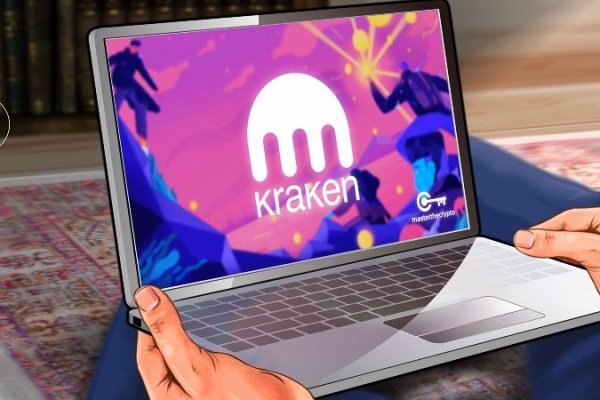 Kraken darknet telegram