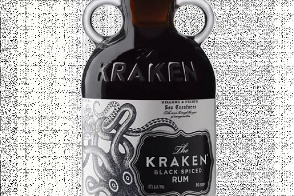 Сайт кракен kraken