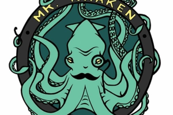 Как найти kraken